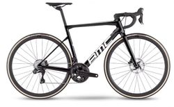 BMC Teammachine SLR ONE 54 cbn iri iri | 30001286 | velomarkt.ch