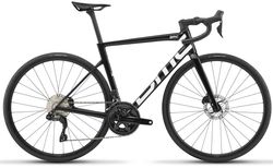 BMC Teammachine SLR TWO 47 Black | 30007999 | velomarkt.ch