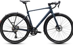 CUBE Nuroad Race FE inkgrey´n´grey L inkgrey´n´grey | 1135550 | velomarkt.ch