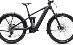 CUBE Stereo Hybrid ONE44 Pro 800 FE coal´n´black M coal´n´black | 1102250 | velomarkt.ch