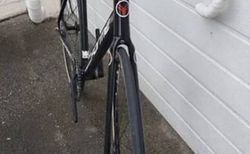 Bahnvelo kaufen in Vaud #2 | velomarkt.ch