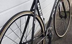 Bahnvelo kaufen in Vaud #3 | velomarkt.ch