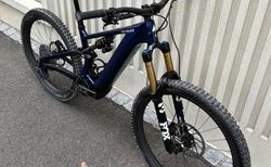Specialized Levo Pro G4 2026 Grösse S3 kaufen in Aargau #2 | velomarkt.ch