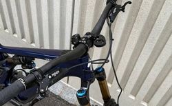 Specialized Levo Pro G4 2026 Grösse S3 kaufen in Aargau #3 | velomarkt.ch