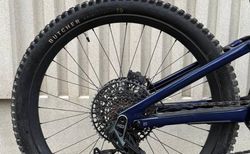 Specialized Levo Pro G4 2026 Grösse S3 kaufen in Aargau #4 | velomarkt.ch