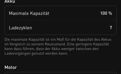 Specialized Levo Pro G4 2026 Grösse S3 kaufen in Aargau #5 | velomarkt.ch