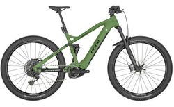 Price e-Marathon iTube Bosch Gen4 Gr. M M/61 Leafy Shine | 99.026.208 | velomarkt.ch