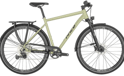 Price Dreamy Green Adventure Sport Diamant  Gr.53 L/53 Dreamy Green | 99.026.131 | velomarkt.ch