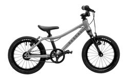 Rascal Bikes Titan 14" 1- Gang 14 Titan | 76.120.102 | velomarkt.ch