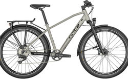 Price Quantum Grey Street Speed mit CK Gr.L L/58 Quantum Grey | 99.026.122 | velomarkt.ch