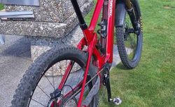 Thömus Lightrider E3 Pro kaufen in Solothurn #2 | velomarkt.ch