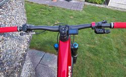Thömus Lightrider E3 Pro kaufen in Solothurn #4 | velomarkt.ch