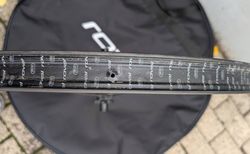 MTB Radsatz, 29", Roval Control SL VI 350 kaufen in Svitto #2 | velomarkt.ch