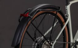 Cube Cube Nuroad Hybrid C:62 Race 400X FE reedbeige´n´black S reedbeige´n´black kaufen in Thurgau #5 | velomarkt.ch