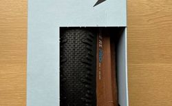 Schwalbe G-One RS Pro, 40-622, superschneller Gravelreifen | Superschneller Gravelreifen, Schwalbe G-One RS Pro | velomarkt.ch