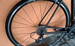 Trek Émonda SL – Rennvelo, Grösse L kaufen in Berne #2 | velomarkt.ch