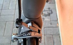 Trek Émonda SL – Rennvelo, Grösse L kaufen in Berne #3 | velomarkt.ch