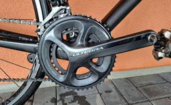 Trek Émonda SL – Rennvelo, Grösse L kaufen in Berne #4 | velomarkt.ch