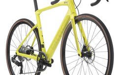 BMC Roadmachine X TWO | BMC Roadmachine X TWO | velomarkt.ch