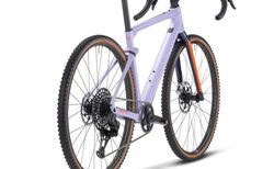 BMC UnReStricted 01 one kaufen in Zürich #3 | velomarkt.ch