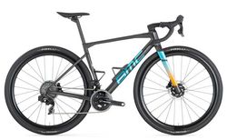 BMC Kaius 01 two | BMC Kaius 01 two | velomarkt.ch
