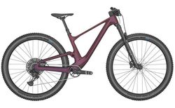 Scott Contessa Spark 920 | Scott Contessa Spark 920 | velomarkt.ch