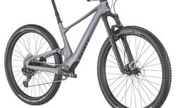 Scott Spark 950 | Scott Spark 950 | velomarkt.ch