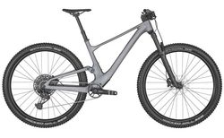 Scott Spark 950 | Scott Spark 950 | velomarkt.ch