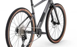 BMC UnReStricted two kaufen in Zurigo #2 | velomarkt.ch