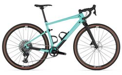 BMC UnReStricted 01 LT two kaufen in Zurigo #2 | velomarkt.ch