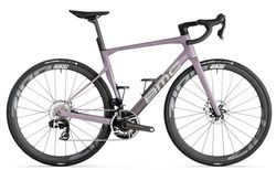 BMC Roadmachine 01 one kaufen in Zürich #2 | velomarkt.ch