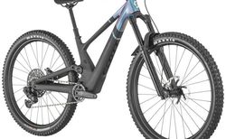 Scott Contessa Genius ST 910 | Scott Contessa Genius ST 910 | velomarkt.ch