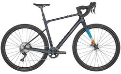 Bergamont Grandurance Elite | Bergamont Grandurance Elite | velomarkt.ch