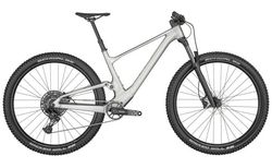 Scott Spark 970 | Scott Spark 970 | velomarkt.ch