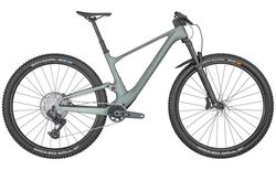 Scott Spark 920 TR | Scott Spark 920 TR | velomarkt.ch