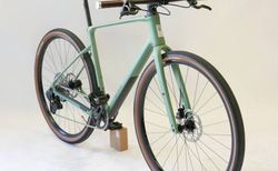 Cube Nulane C:62 SLT | Cube Nulane C:62 SLT | velomarkt.ch