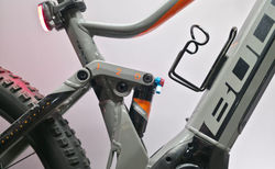 BULLS SIX 50 EVO TR1 kaufen in St. Gallen #2 | velomarkt.ch