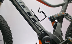 BULLS SIX 50 EVO TR1 kaufen in St. Gallen #5 | velomarkt.ch
