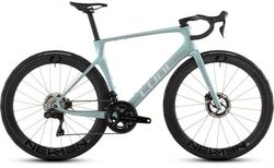 Cube Agree C:62 SLT | Cube Agree C:62 SLT | velomarkt.ch