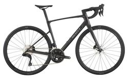 Scott Addict 40 | Scott Addict 40 | velomarkt.ch