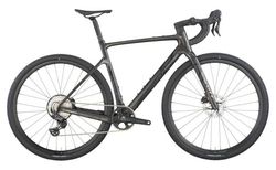 Scott Addict Gravel 30 | Scott Addict Gravel 30 | velomarkt.ch
