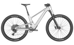 Scott Genius 940 | Scott Genius 940 | velomarkt.ch