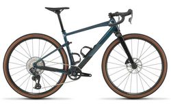 BMC UnReStricted 01 LT two | BMC UnReStricted 01 LT two | velomarkt.ch