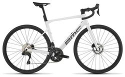 BMC Roadmachine TWO | BMC Roadmachine TWO | velomarkt.ch