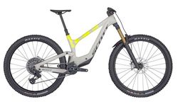 Scott Ransom 900 RC | Scott Ransom 900 RC | velomarkt.ch