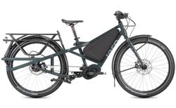 Tern Orox R14 | Tern Orox R14 | velomarkt.ch