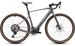 Cube Nuroad Hybrid C:62 Race 400X | Cube Nuroad Hybrid C:62 Race 400X | velomarkt.ch