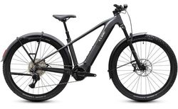 Cube Reaction Hybrid Race 800 FE | Cube Reaction Hybrid Race 800 FE | velomarkt.ch
