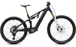 Cube AMS Hybrid 177 C:62 AT 600X | Cube AMS Hybrid 177 C:62 AT 600X | velomarkt.ch