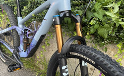 Cube Stereo ONE44 C:62 Race 29 kaufen in Schwyz #4 | velomarkt.ch